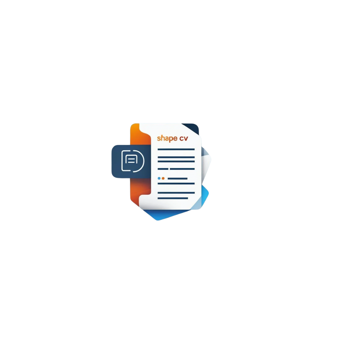 ShapeCV