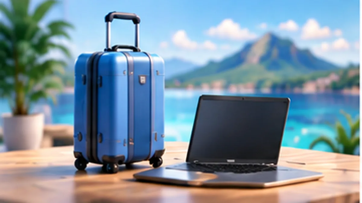 Relocation Interview Questions: How to Discuss Visa & Moving Abroad