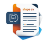 ShapeCV