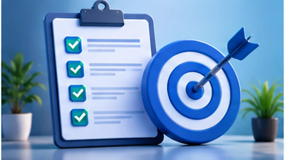 Resume for European Jobs: EU CV Format Guide 2026