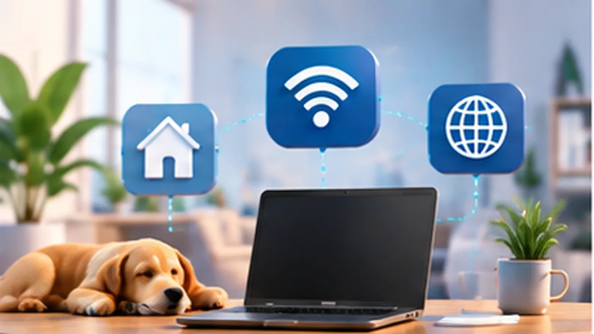 How to Land a Remote Job in 2026: Complete Strategy Guide
