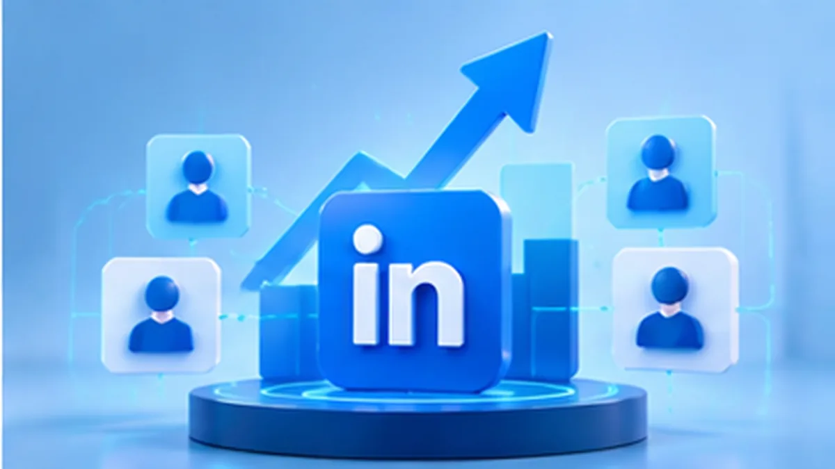 LinkedIn Profile Optimization in 2026: The Complete Recruiter Blueprint