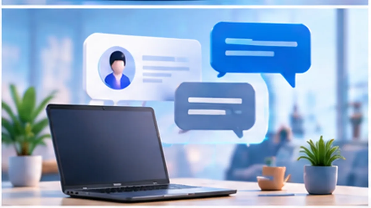 How to Message Recruiters on LinkedIn: Scripts That Get Responses