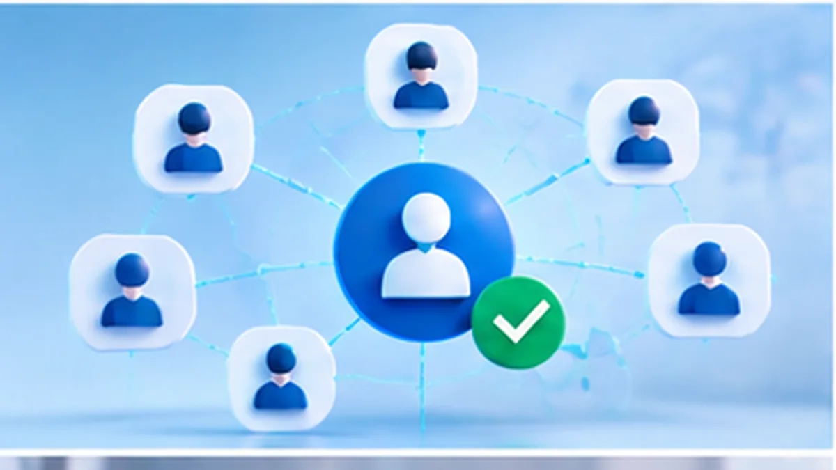 How to Get Job Referrals: LinkedIn Networking Strategy