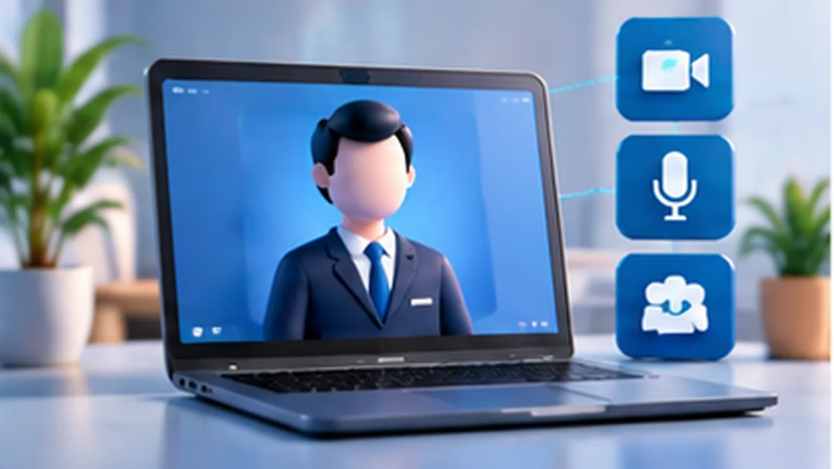 Remote Interview Guide: Master Video Interviews & Get Hired