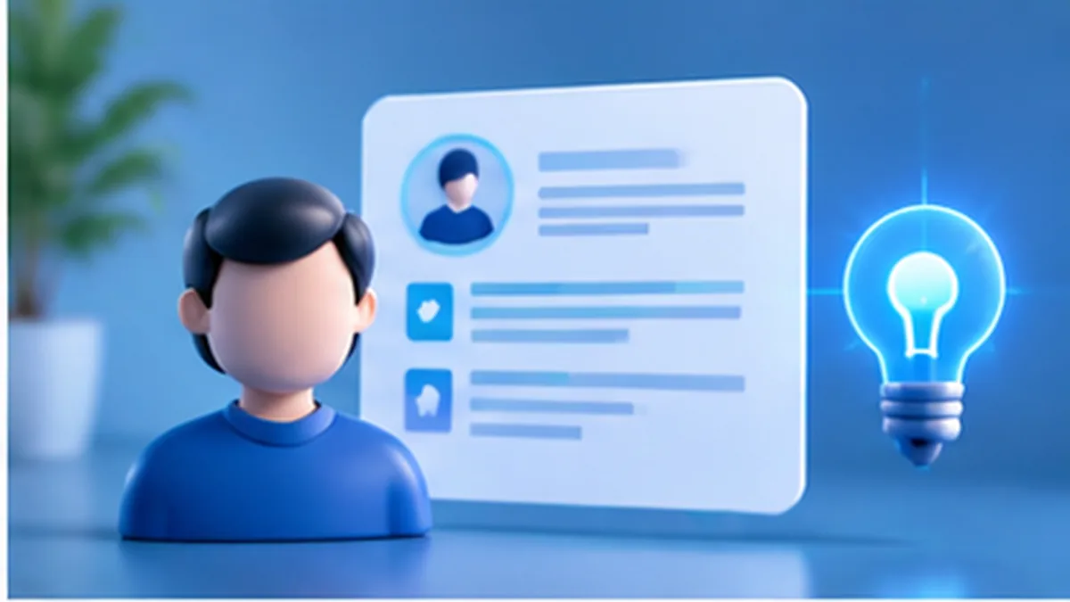 How to Write a Resume Summary: 20+ Examples & Formula Guide 2026