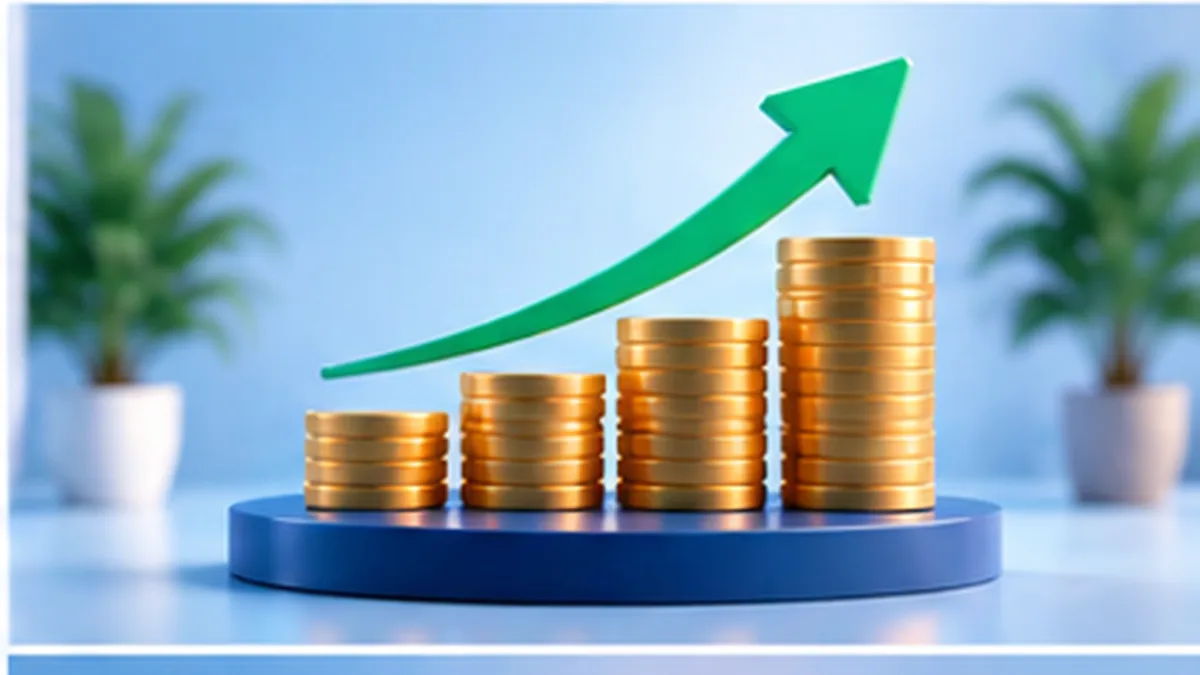 Salary Expectations in Europe: Country-by-Country Guide 2026