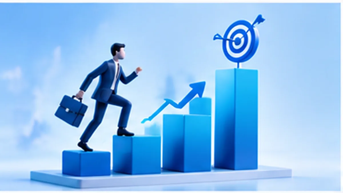 How to Quantify Achievements on Your Resume (With Examples)