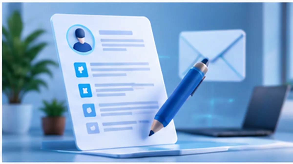 Remote Job Search Strategy: Land Your Dream Work-From-Home Job