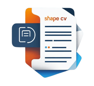 Product Manager Resume Example & Templates 2026 screenshot