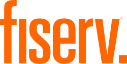 Fiserv